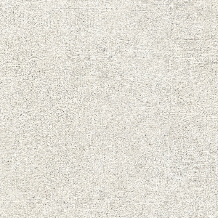 Kronos Terra Crea С000550574 TE046_CALCE 2.0 porcelain tile 60x60 cm, Italy - photo 1 Kronos Terra Crea С000550574 TE046_CALCE 2.0 porcelain tile 60x60 cm, Italy - photo 1