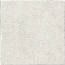 Kronos Terra Crea С000550524 TE096_CALCE Spacco porcelænsflise 30x30 cm, Italien - foto 1