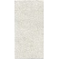 Kronos Terra Crea С000550579 TE086_CALCE Spacco porcelain tile 15x30 cm, Italy - photo 1