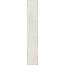 Kronos Terra Crea С000550519 TE091_CALCE Spacco gres porcelánový 10x60 cm, Itálie - fotografie 1