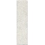 Kronos Terra Crea С000550529 TE101_CALCE Spacco porcelænsflise 7,5x30 cm, Italien - foto 1