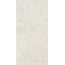 Kronos Terra Crea С000550539 TE106_CALCE Spacco grès cérame 7,5x15 cm, Italie - photo 1