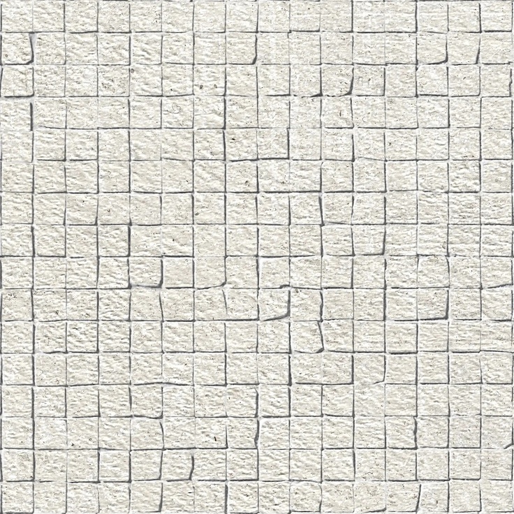 Kronos Terra Crea С000550549 TE121_CALCE MOSAICO 1,5x1,5 Mosaic 30x30 cm, Italy - photo 1 Kronos Terra Crea С000550549 TE121_CALCE MOSAICO 1,5x1,5 Mosaic 30x30 cm, Italy - photo 1