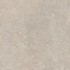 Kronos Terra Crea С000550475 TE008_CORDA porcelain tile 120x120 cm, Italy - photo 1