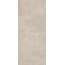 Kronos Terra Crea С000550485 TE073_CORDA rude gres porcelánový 80x180 cm, Itálie - fotografie 1