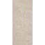 Kronos Terra Crea С000550480 TE013_CORDA gres porcellanato 80x180 cm, Italia - foto 1