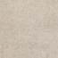 Kronos Terra Crea С000550560 TE058_CORDA 2.0 porcelain tile 80x80 cm, Italy - photo 1