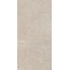 Kronos Terra Crea С000550505 TE068_CORDA rude gres porcelánový 60x120 cm, Itálie - fotografie 1