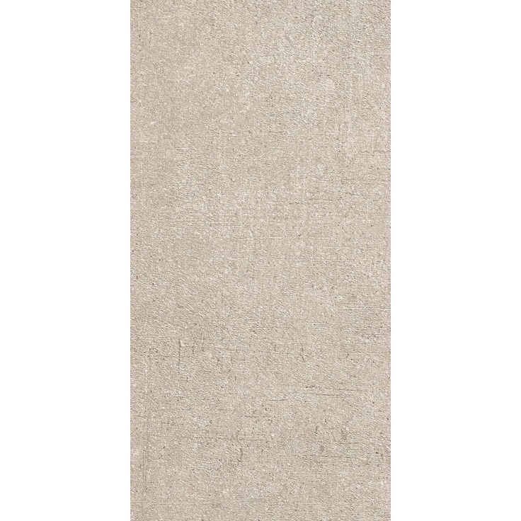 Kronos Terra Crea С000550500 TE023_CORDA porcelain tile 60x120 cm, Italy - photo 1 Kronos Terra Crea С000550500 TE023_CORDA porcelain tile 60x120 cm, Italy - photo 1