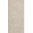 Kronos Terra Crea С000550500 TE023_CORDA porcelain tile 60x120 cm, Italy - photo 1 Kronos Terra Crea С000550500 TE023_CORDA porcelain tile 60x120 cm, Italy - photo 1