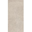 Kronos Terra Crea С000550570 TE053_CORDA 2.0 porcelain tile 60x120 cm, Italy - photo 1