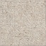 Kronos Terra Crea С000550515 TE033_CORDA rude gres porcelánový 60x60 cm, Itálie - fotografie 1