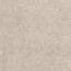 Kronos Terra Crea С000550510 TE028_CORDA porcelain tile 60x60 cm, Italy - photo 1