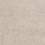 Kronos Terra Crea С000550575 TE048_CORDA 2.0 porcelain tile 60x60 cm, Italy - photo 1