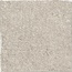 Kronos Terra Crea С000550525 TE098_CORDA Spacco porcelain tile 30x30 cm, Italy - photo 1