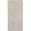 Kronos Terra Crea С000550580 TE088_CORDA Spacco gres porcelánový 15x30 cm, Itálie - fotografie 1 Kronos Terra Crea С000550580 TE088_CORDA Spacco gres porcelánový 15x30 cm, Itálie - fotografie 1