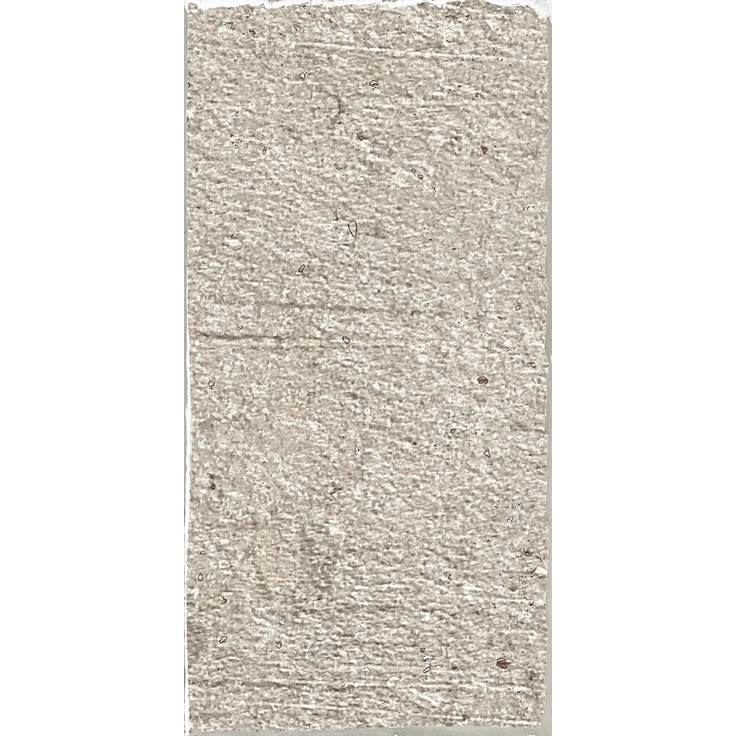 Kronos Terra Crea С000550580 TE088_CORDA Spacco gres porcelánový 15x30 cm, Itálie - fotografie 1 Kronos Terra Crea С000550580 TE088_CORDA Spacco gres porcelánový 15x30 cm, Itálie - fotografie 1