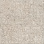 Kronos Terra Crea С000550535 TE142_CORDA Spacco porcelain tile 15x15 cm, Italy - photo 1 Kronos Terra Crea С000550535 TE142_CORDA Spacco porcelain tile 15x15 cm, Italy - photo 1