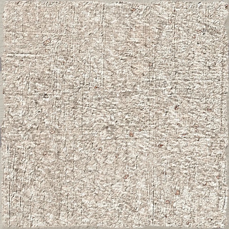 Kronos Terra Crea С000550535 TE142_CORDA Spacco porcelain tile 15x15 cm, Italy - photo 1 Kronos Terra Crea С000550535 TE142_CORDA Spacco porcelain tile 15x15 cm, Italy - photo 1