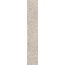 Kronos Terra Crea С000550520 TE093_CORDA Spacco porcelain tile 10x60 cm, Italy - photo 1