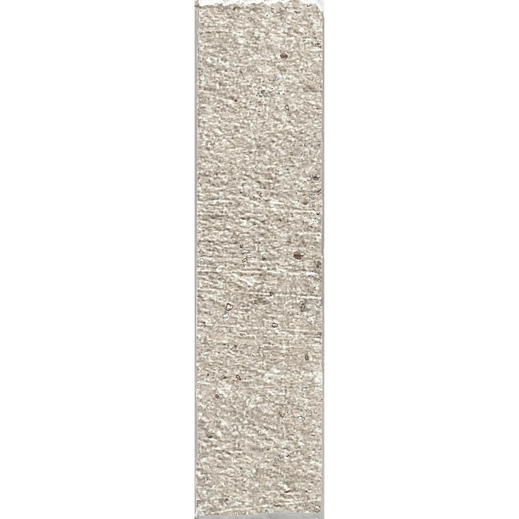 Kronos Terra Crea С000550530 TE103_CORDA Spacco porcelænsflise 7,5x30 cm, Italien - foto 1 Kronos Terra Crea С000550530 TE103_CORDA Spacco porcelænsflise 7,5x30 cm, Italien - foto 1