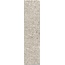 Kronos Terra Crea С000550530 TE103_CORDA Spacco porcelænsflise 7,5x30 cm, Italien - foto 1 Kronos Terra Crea С000550530 TE103_CORDA Spacco porcelænsflise 7,5x30 cm, Italien - foto 1