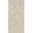 Kronos Terra Crea С000550540 TE108_CORDA Spacco porcelain tile 7,5x15 cm, Italy - photo 1