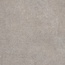 Kronos Terra Crea С000550476 TE007_LIMO porcelain tile 120x120 cm, Italy - photo 1