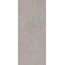 Kronos Terra Crea С000550486 TE072_LIMO rude porcelain tile 80x180 cm, Italy - photo 1