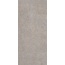 Kronos Terra Crea С000550481 TE012_LIMO porcelain tile 80x180 cm, Italy - photo 1