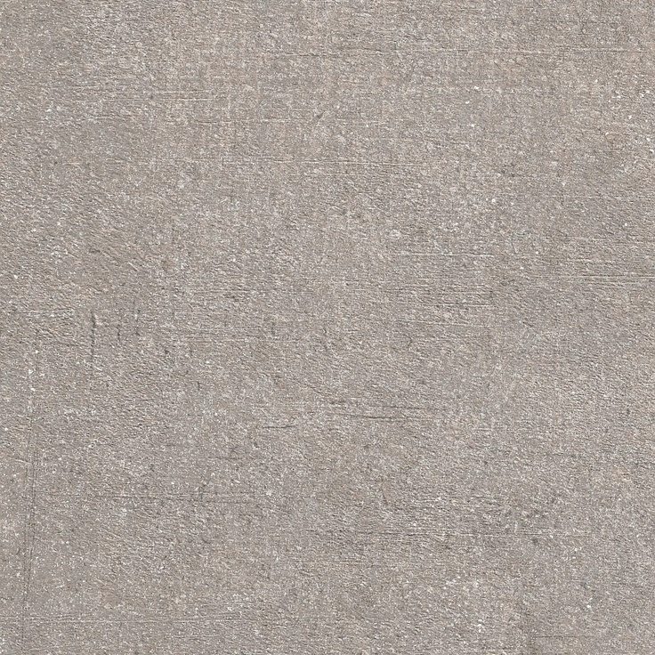 Kronos Terra Crea С000550491 TE017_LIMO porcelain tile 80x80 cm, Italy - photo 1 Kronos Terra Crea С000550491 TE017_LIMO porcelain tile 80x80 cm, Italy - photo 1