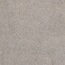 Kronos Terra Crea С000550561 TE057_LIMO 2.0 porcelain tile 80x80 cm, Italy - photo 1