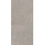 Kronos Terra Crea С000550506 TE067_LIMO rude porcelain tile 60x120 cm, Italy - photo 1