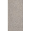 Kronos Terra Crea С000550501 TE022_LIMO porcelain tile 60x120 cm, Italy - photo 1
