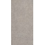 Kronos Terra Crea С000550571 TE052_LIMO 2.0 gres porcelánový 60x120 cm, Itálie - fotografie 1