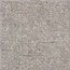 Kronos Terra Crea С000550516 TE032_LIMO rude porcelænsflise 60x60 cm, Italien - foto 1