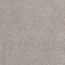 Kronos Terra Crea С000550511 TE027_LIMO porcelain tile 60x60 cm, Italy - photo 1