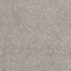 Kronos Terra Crea С000550576 TE047_LIMO 2.0 porcelain tile 60x60 cm, Italy - photo 1