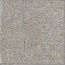 Kronos Terra Crea С000550526 TE097_LIMO Spacco porcelain tile 30x30 cm, Italy - photo 1