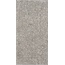 Kronos Terra Crea С000550581 TE087_LIMO Spacco porcelænsflise 15x30 cm, Italien - foto 1