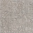 Kronos Terra Crea С000550536 TE141_LIMO Spacco grès cérame 15x15 cm, Italie - photo 1
