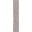 Kronos Terra Crea С000550521 TE092_LIMO Spacco porcelain tile 10x60 cm, Italy - photo 1
