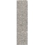 Kronos Terra Crea С000550531 TE102_LIMO Spacco gres porcelánový 7,5x30 cm, Itálie - fotografie 1
