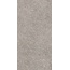 Kronos Terra Crea С000550541 TE107_LIMO Spacco porcelain tile 7,5x15 cm, Italy - photo 1