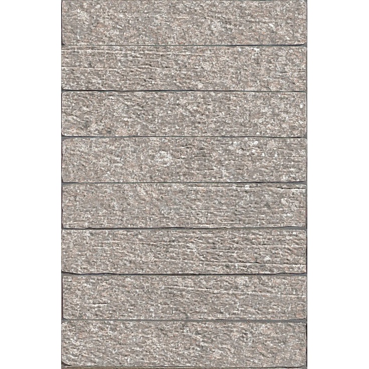 Kronos Terra Crea С000550556 TE117_LIMO MOSAICO 3,2X20 Mosaic 20x30 cm, Italy - photo 1 Kronos Terra Crea С000550556 TE117_LIMO MOSAICO 3,2X20 Mosaic 20x30 cm, Italy - photo 1