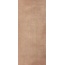 Kronos Terra Crea С000550473 TE004_MATTONE porcelain tile 120x280 cm, Italy - photo 1
