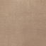 Kronos Terra Crea С000550478 TE009_MATTONE porcelain tile 120x120 cm, Italy - photo 1