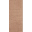 Kronos Terra Crea С000550488 TE074_MATTONE rude gres porcelánový 80x180 cm, Itálie - fotografie 1