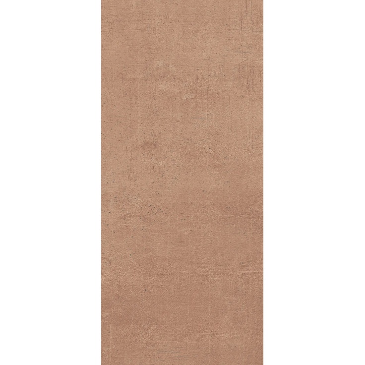 Kronos Terra Crea С000550483 TE014_MATTONE porcelain tile 80x180 cm, Italy - photo 1 Kronos Terra Crea С000550483 TE014_MATTONE porcelain tile 80x180 cm, Italy - photo 1