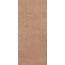 Kronos Terra Crea С000550483 TE014_MATTONE porcelain tile 80x180 cm, Italy - photo 1 Kronos Terra Crea С000550483 TE014_MATTONE porcelain tile 80x180 cm, Italy - photo 1